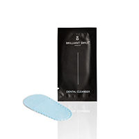 Dental Cleanser styck